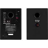 PreSonus Eris 5 BT MK II