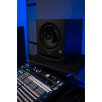 PreSonus Eris Pro 6