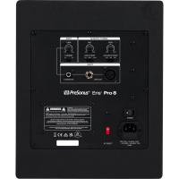 PreSonus Eris Pro 8