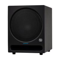 PreSonus Eris Pro Sub 10