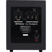 PreSonus Eris Pro Sub 10