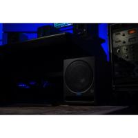 PreSonus Eris Pro Sub 10