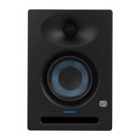 PreSonus Eris Studio 4