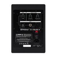 PreSonus Eris Studio 4
