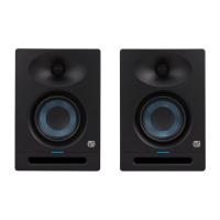 PreSonus Eris Studio 4