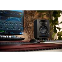 PreSonus Eris Studio 4