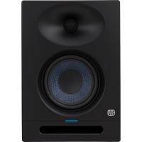 PreSonus Eris Studio 5