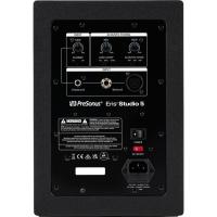 PreSonus Eris Studio 5