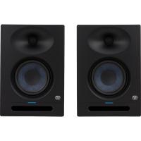 PreSonus Eris Studio 5