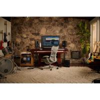 PreSonus Eris Studio 5