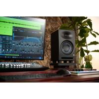 PreSonus Eris Studio 8