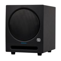 PreSonus Eris Sub 8 BT