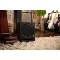 PreSonus Eris Sub 8 BT