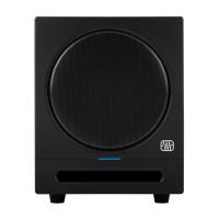 PreSonus Eris Sub 8 BT (Kutusu Hasarlı)