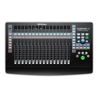 PRESONUS FaderPort 16