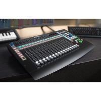 PRESONUS FaderPort 16