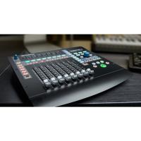 PRESONUS FaderPort 8