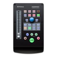 PreSonus FaderPort V2