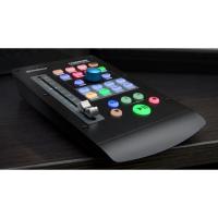 PreSonus FaderPort V2