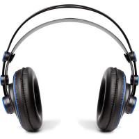 PRESONUS HD7