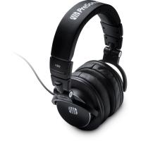 PRESONUS HD9