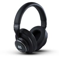 PRESONUS HD10-BT