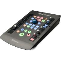 PRESONUS ioStation 24c