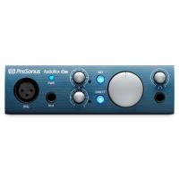 PRESONUS iOne