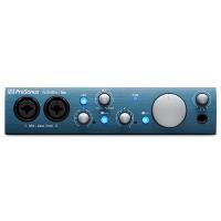 PRESONUS iTwo