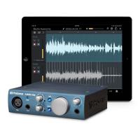 PRESONUS iOne