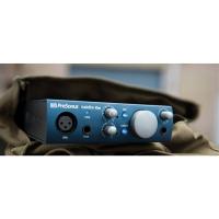 PRESONUS iOne