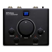 PRESONUS MicroStation BT
