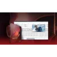 PreSonus Notion 6 Upgrade