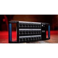 PRESONUS NS 16.8 Stage Box