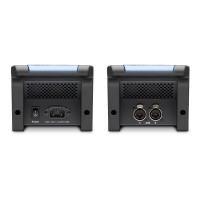 PRESONUS NS 8.8 Stage Box