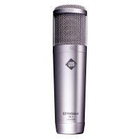 PRESONUS PX-1