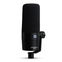 PRESONUS PD-70 Mikrofon