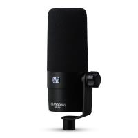 PRESONUS PD-70 Mikrofon