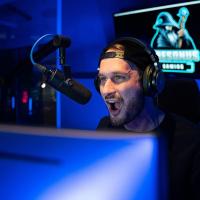 PRESONUS PD-70 Mikrofon