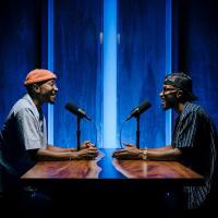 PRESONUS PD-70 Mikrofon