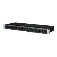 PRESONUS Quantum 2626