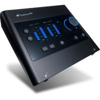 PreSonus Quantum ES 2 USB-C Ses Kartı