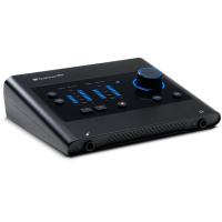 PreSonus Quantum ES 2 USB-C Ses Kartı