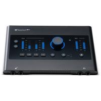 PreSonus Quantum ES 4 USB-C Ses Kartı