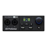 PRESONUS Revelator io24