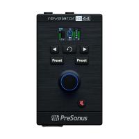 PreSonus Revelator io44