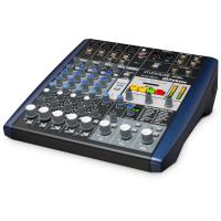 PRESONUS StudioLive AR 8c USB