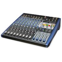 PRESONUS StudioLive AR 12c USB
