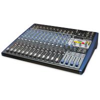 PRESONUS StudioLive AR 16c USB