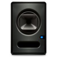 PRESONUS SCEPTRE S6 Hoparlör